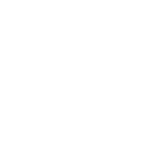 Icon of three people.