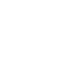 Icon of a house with a heart inside it.