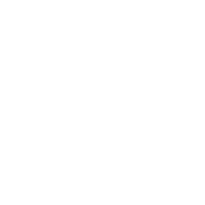 Icon of a person reading a book.